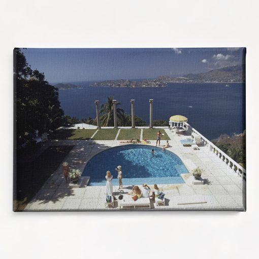 Villa Nirvana - Image 9