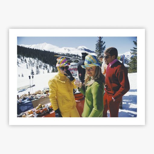 Snowmass Village - Image 2