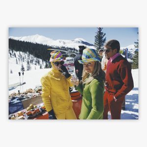 Snowmass Village