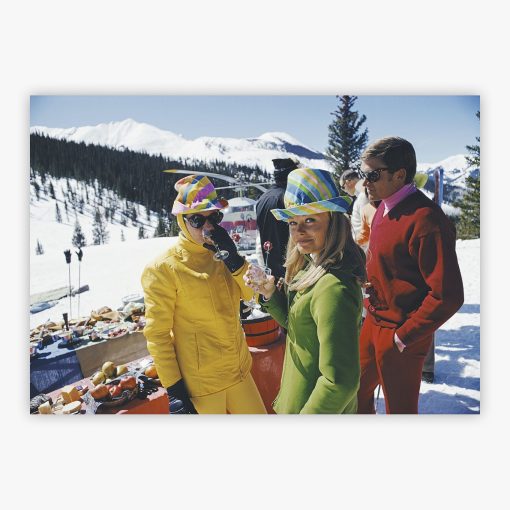Snowmass Village