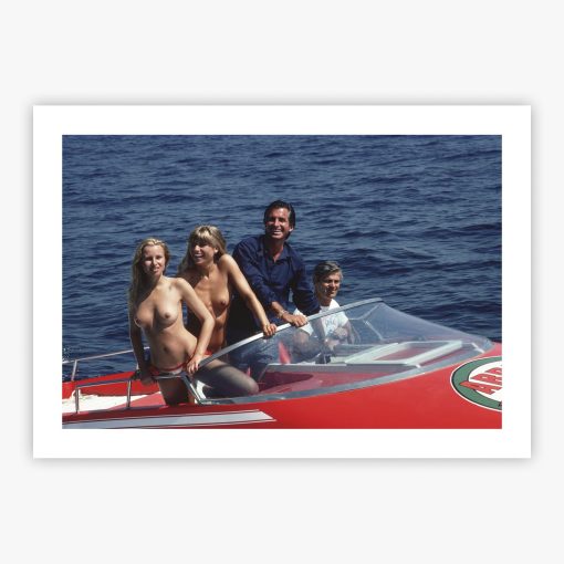 The High Life - Image 2