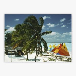 Treasure Cay