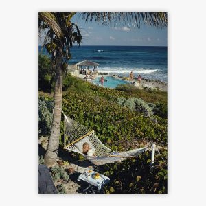 Abaco Holiday