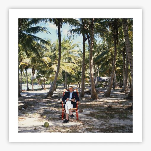 Abaco Islander - Image 2