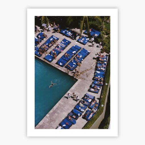 Acapulco Holiday - Image 2