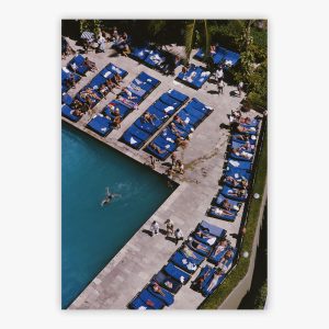 Acapulco Holiday