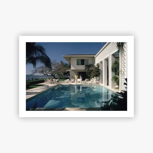 Little Beach House, Acapulco - Image 2