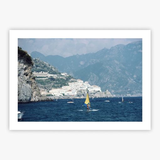 Amalfi Coast - Image 2