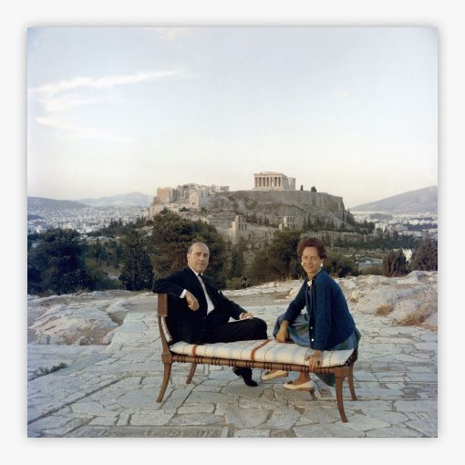 Ancient Greek Furniture