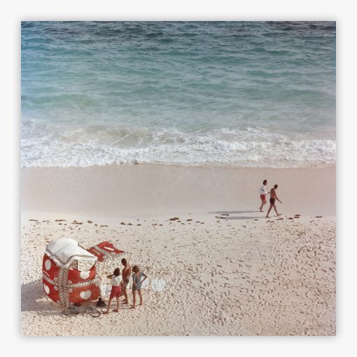Andros Island
