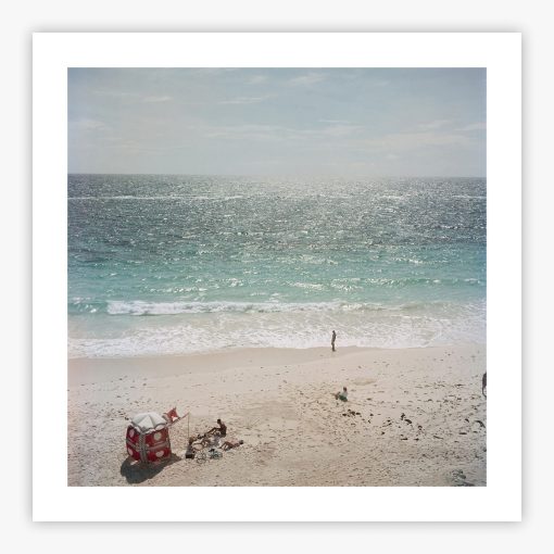 Andros Island - Image 2
