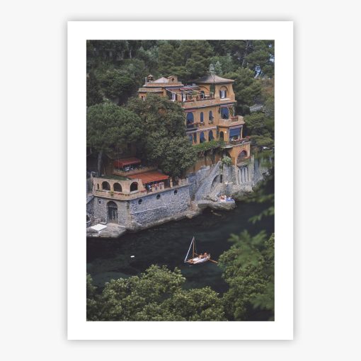 Ardizzone's House - Image 2
