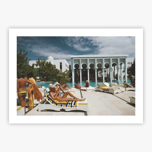 Armando's Beach Club - Image 2