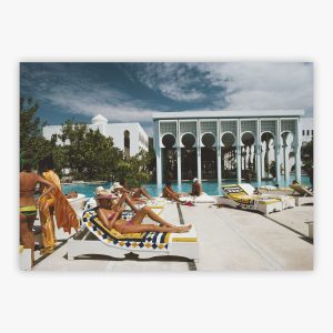 Armando's Beach Club