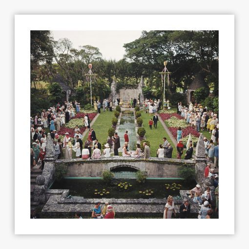 Arts Festival - Image 2