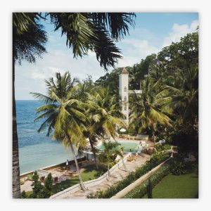 Bahamanian Hotel