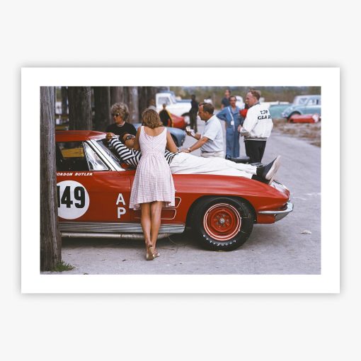 Bahamas Speed Week - Image 2