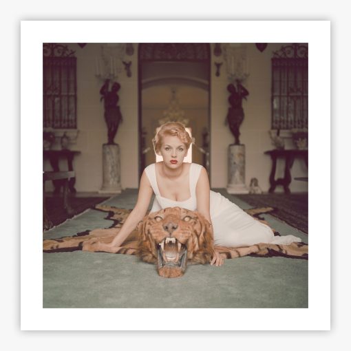 Beauty And The Beast - Image 2