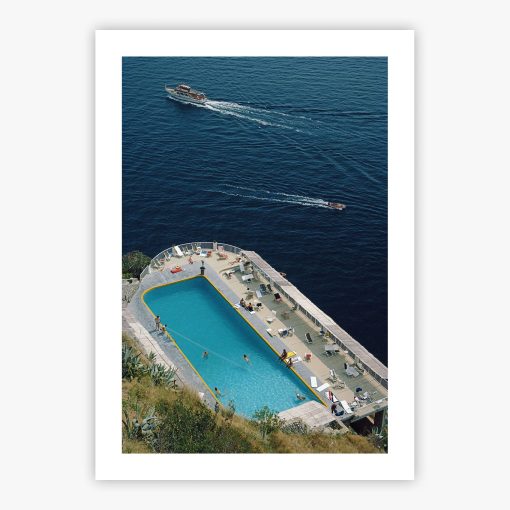 Belvedere Pool - Image 2