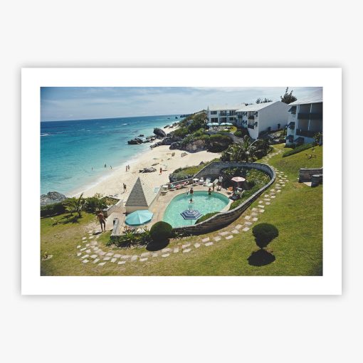 Bermuda Beach - Image 2