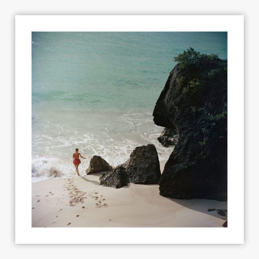 Bermuda Beach - Image 2