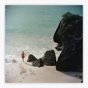 Bermuda Beach