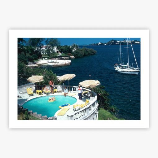 Bermuda Idyll - Image 2