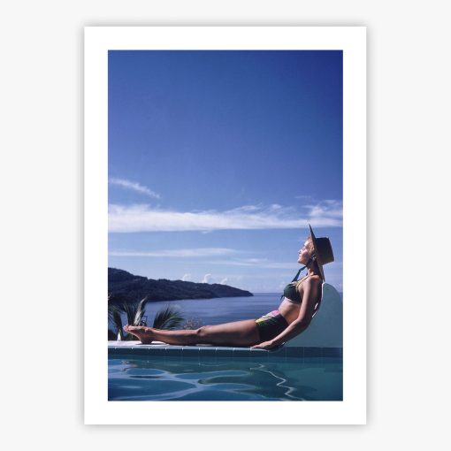 Between Sea And Sky - Image 2