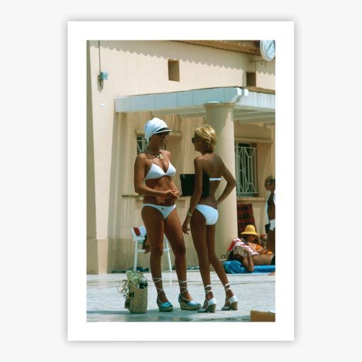 Bikini Girls - Image 2
