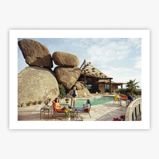 Bouldereign - Image 2