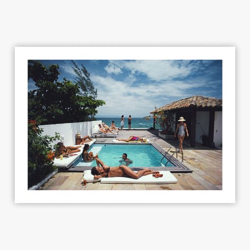 Buzios - Image 2
