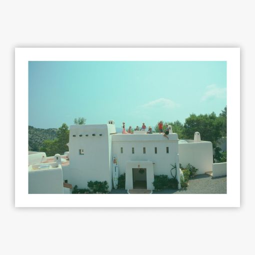 Can Serretas, Ibiza - Image 2