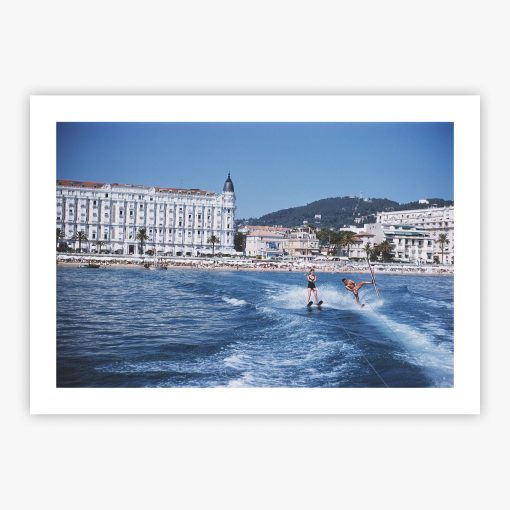 Cannes Watersports - Image 2