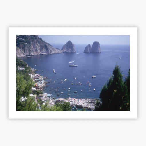 Capri Bay - Image 2