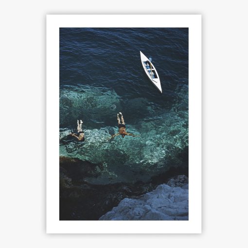Capri Holiday - Image 2