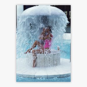 Caracalla Therme