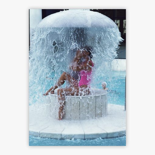 Caracalla Therme
