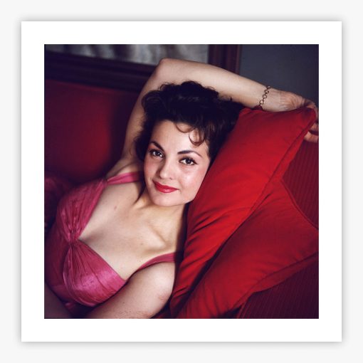 Carmen Sevilla - Image 2