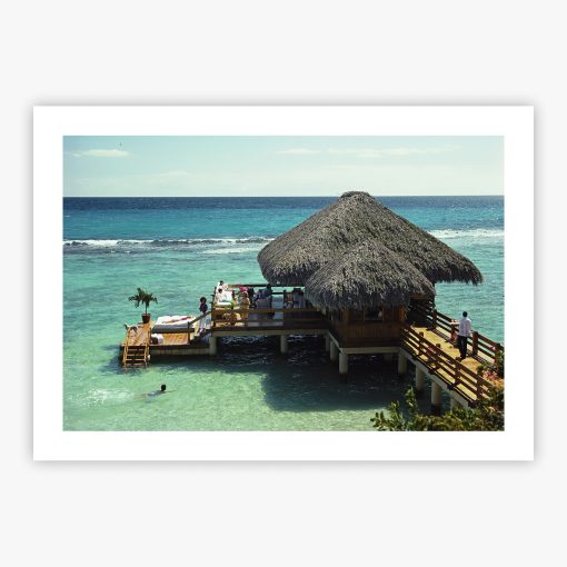 Casa De Camp - Image 2