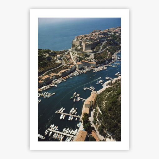 Castel Bonifacio - Image 2