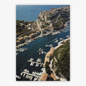 Castel Bonifacio