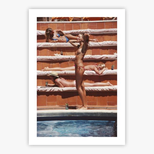 Catherine Wilke - Image 2