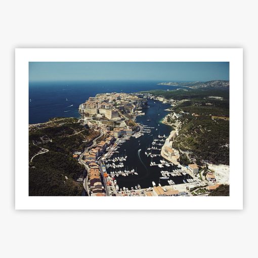 Cavallo Marina - Image 2