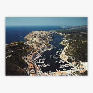 Cavallo Marina
