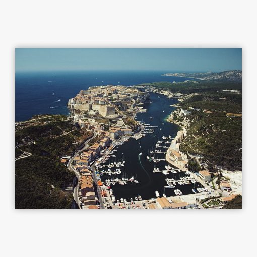 Cavallo Marina