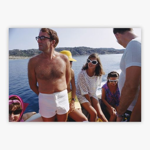 Celebrity Cruise