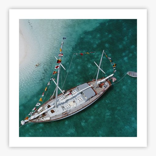 Charter Ketch - Image 2