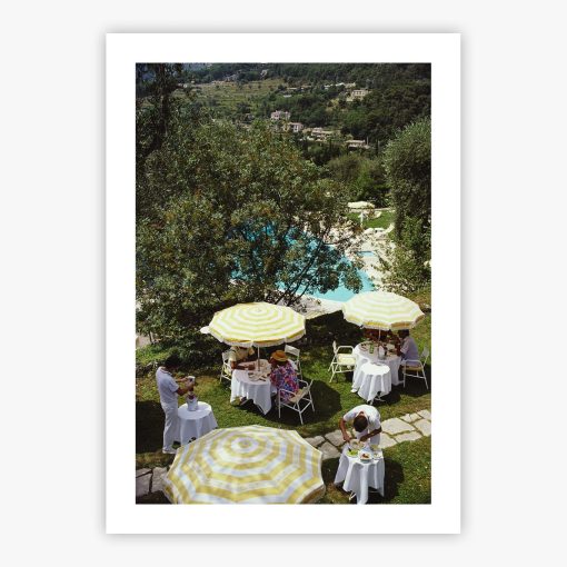 Chateau Saint-Martin - Image 2