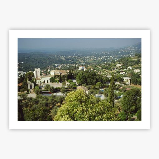 Chateau Saint-Martin - Image 2