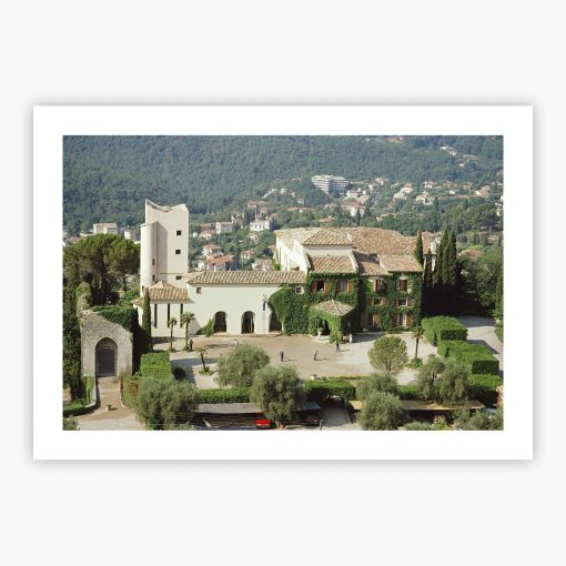 Chateau Saint-Martin - Image 2